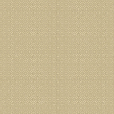 Обои Marcel МA3404