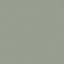 Обои Marcel МA3405