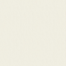 Обои Marcel МA3501