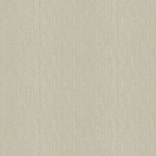 Обои Marcel МA3502