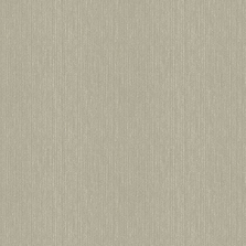 Обои Marcel МA3503