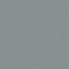 Обои Marcel МA3504