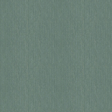 Обои Marcel МA3505