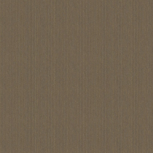 Обои Marcel МA3506