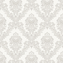 Обои Marcel МA3601