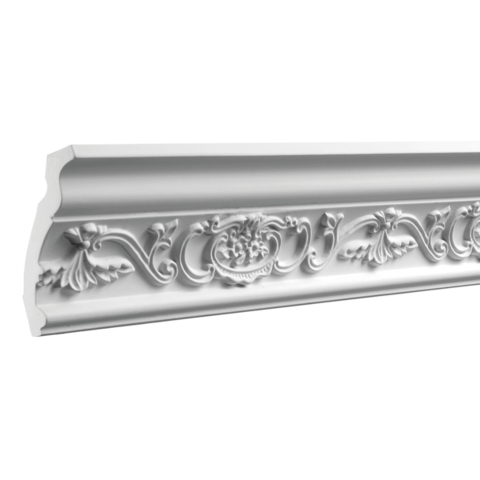 Карниз 1.50.162