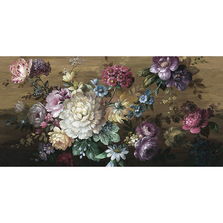 Фотопанно Charleston CN30000М