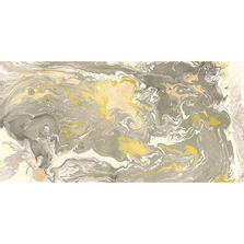 Фотопанно Charleston CN30500М