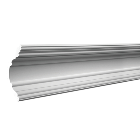 Карниз 1.50.168