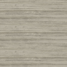 Обои Charleston CN31006