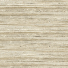 Обои Charleston CN31007