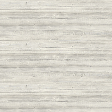 Обои Charleston CN31008