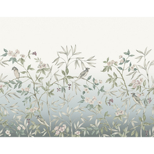 Фотопанно Charleston CN31100М