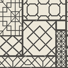 Обои Charleston CN31300