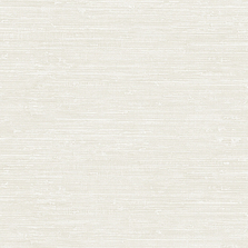 Обои Charleston CN31400