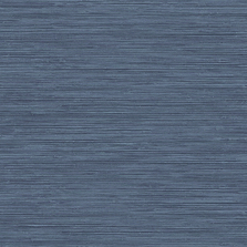 Обои Charleston CN31402