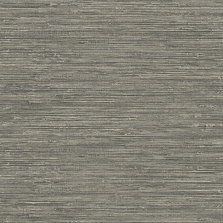 Обои Charleston CN31406