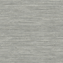 Обои Charleston CN31408