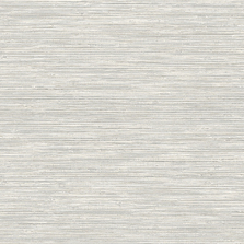 Обои Charleston CN31418