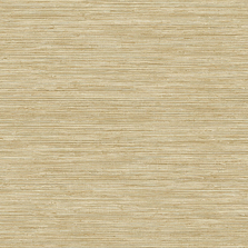 Обои Charleston CN31426