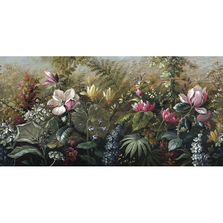 Фотопанно Charleston CN31500М