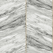 Обои Charleston CN31700