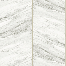 Обои Charleston CN31705