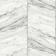 Обои Charleston CN31708