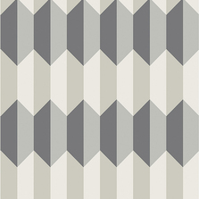 Обои Charleston CN31800