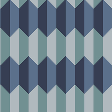 Обои Charleston CN31802