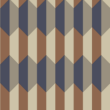 Обои Charleston CN31806