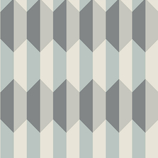 Обои Charleston CN31812