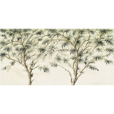 Фотопанно Charleston CN32000М