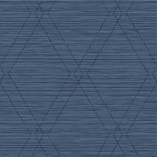 Обои Charleston CN32102