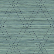 Обои Charleston CN32104