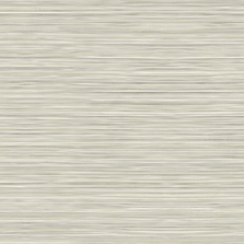 Обои Charleston CN32205