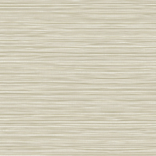 Обои Charleston CN32208