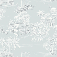 Обои Charleston CN32302