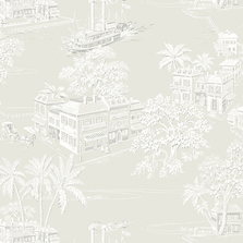 Обои Charleston CN32305