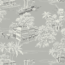 Обои Charleston CN32308