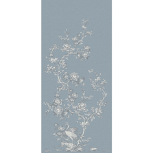 Фотопанно Charleston CN32400М