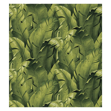 Фотопанно Charleston CN32500М