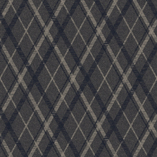 Обои Sauvage KT10000