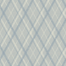 Обои Sauvage KT10002