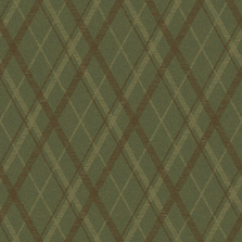 Обои Sauvage KT10004