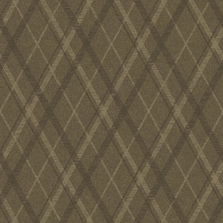 Обои Sauvage KT10006