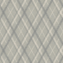 Обои Sauvage KT10008