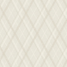 Обои Sauvage KT10010