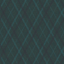 Обои Sauvage KT10012