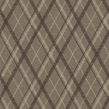 Обои Sauvage KT10016